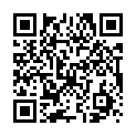 qr_image