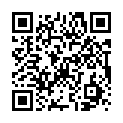 qr_image