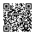 qr_image