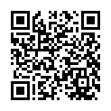 qr_image