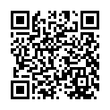 qr_image