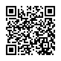 qr_image