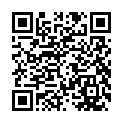 qr_image