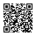 qr_image