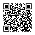 qr_image