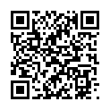 qr_image