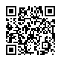 qr_image