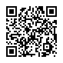 qr_image