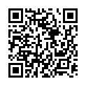 qr_image