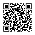 qr_image