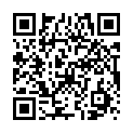 qr_image