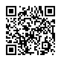 qr_image