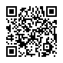 qr_image