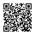 qr_image