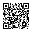 qr_image