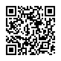 qr_image