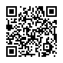 qr_image