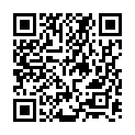 qr_image