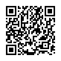 qr_image