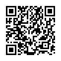 qr_image