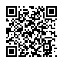 qr_image