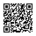 qr_image