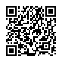 qr_image