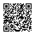 qr_image