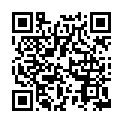 qr_image