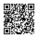 qr_image