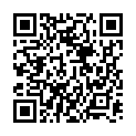 qr_image