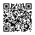 qr_image