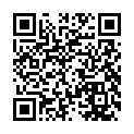 qr_image