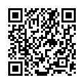 qr_image