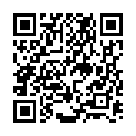 qr_image