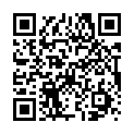 qr_image