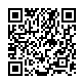 qr_image