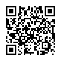 qr_image