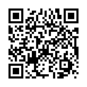 qr_image