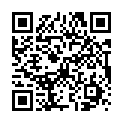 qr_image