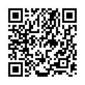 qr_image