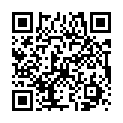 qr_image