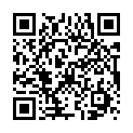 qr_image