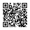 qr_image