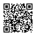 qr_image