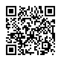 qr_image