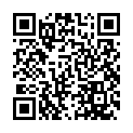 qr_image