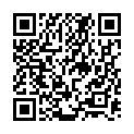 qr_image