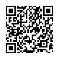 qr_image