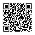 qr_image